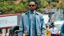 F1: Esta es la lista de pilotos que serán sancionados en el Gran Premio de Italia