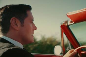 “Contra Viento y Marea” ya tiene fecha de regreso con capítulos inéditos