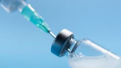 ISP dispone retiro inmediato de medicamento usado en el tratamiento de enfemedades mentales en Chile