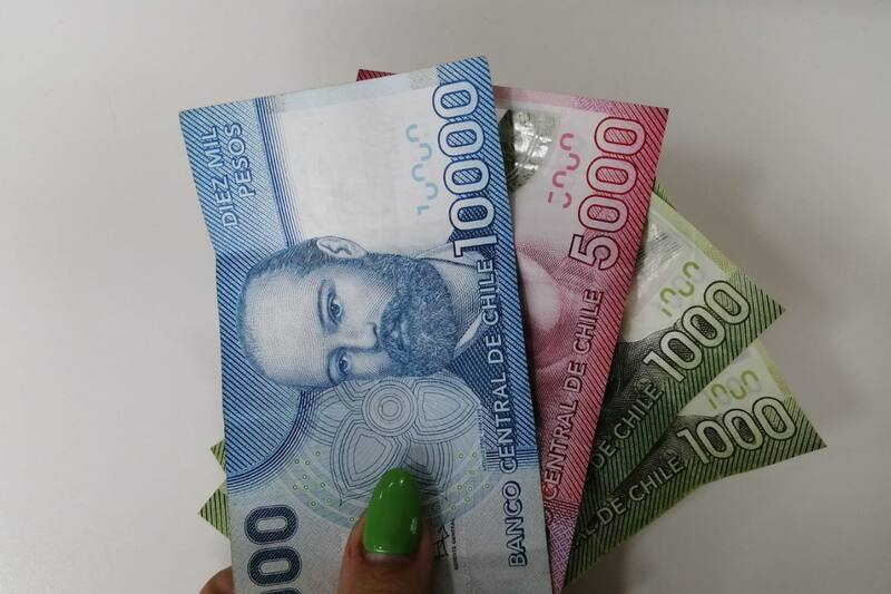 Pensionados pueden solicitar el bono siempre que cumplan los requisitos.