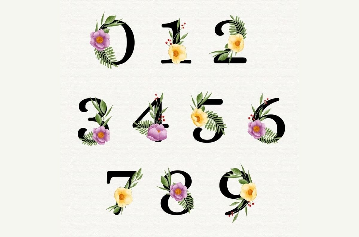 Numerología: ¿Para qué sirve este fenómeno que analiza los números de la vida y cómo calcular el tuyo?