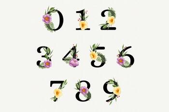 Numerología: ¿Para qué sirve este fenómeno que analiza los números de la vida y cómo calcular el tuyo?