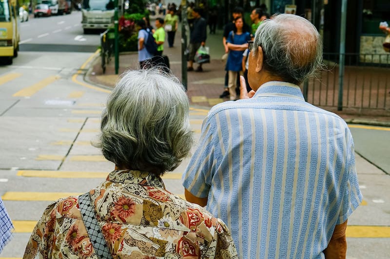 Es uno de los beneficios canalizado a través de las cajas de compensación. Créditos: Pexels.