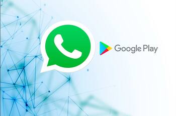WhatsApp: conoce todo acerca de la nueva versión de la app de mensajería