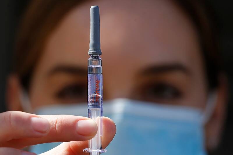 Entre los motivos de su decisión se encuentra el poco acceso al agua potable en la región.