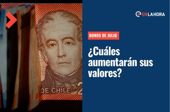 ¿Qué bonos aumentan sus montos en julio? Revisa a continuación cuáles son estos beneficios