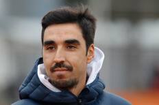 Los dos primeros desafíos de la U de Francisco Meneghini