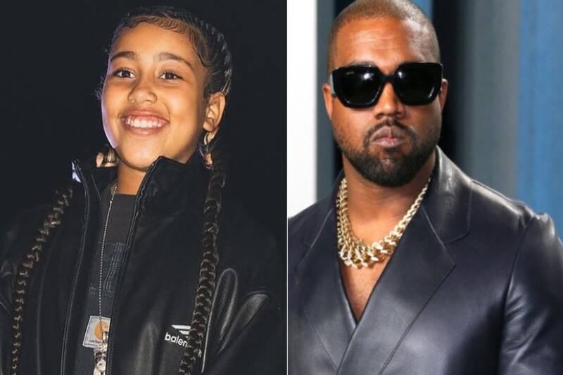 Créditos: Instagram