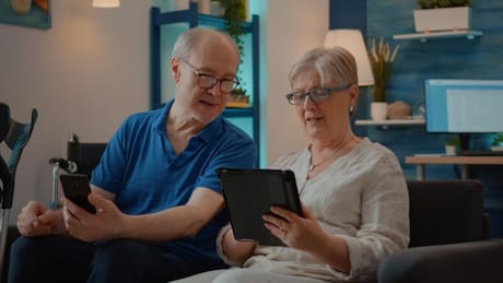 Aprobado reajuste de la PGU: estos serán los primeros adultos mayores beneficiados