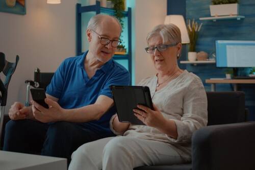 Pensión Garantizada Universal: Desde este 1 de abril cambian los requisitos para recibir la PGU