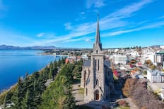 Los 7 destinos internacionales más visitados por los chilenos durante las vacaciones