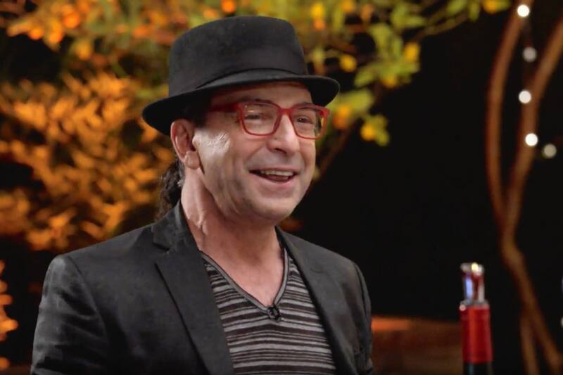 El humorista argentino reveló por qué no regresará a la Quinta Vergara.