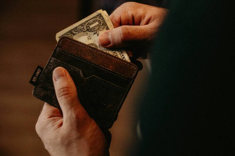 Revisa el listado internacional.