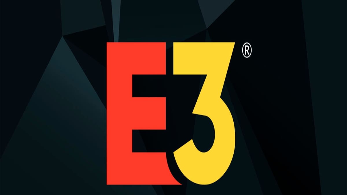 E3: ¿Qué es, cuándo es y qué compañías participan en la feria de videojuegos más grande del mundo?