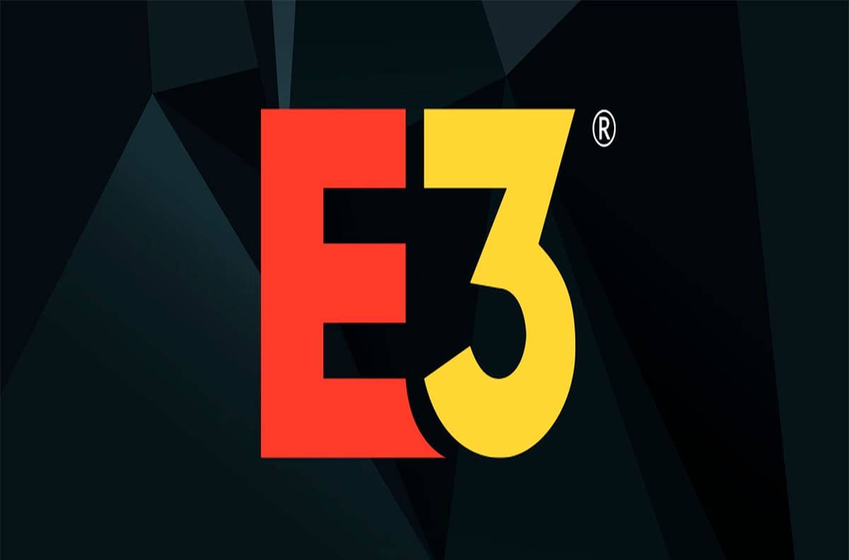 E3: ¿Qué es, cuándo es y qué compañías participan en la feria de videojuegos más grande del mundo?