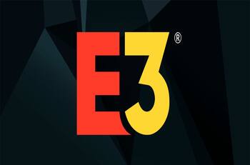 E3: ¿Qué es, cuándo es y qué compañías participan en la feria de videojuegos más grande del mundo?