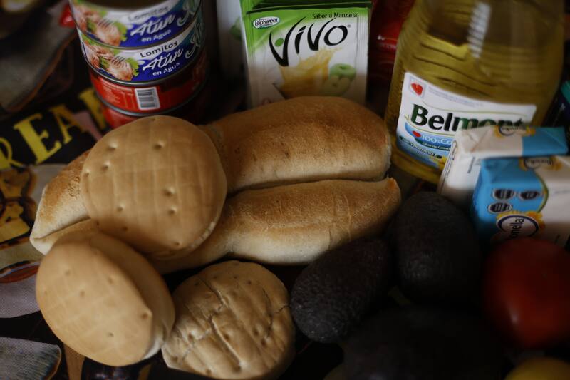 Consulta si tienes montos pendientes. Créditos: ATON (imagen referencial).