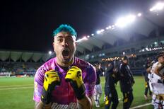 Coquimbo Unido ya se prueba la corona: ¿Qué equipo tiene más chances de alcanzarlo?