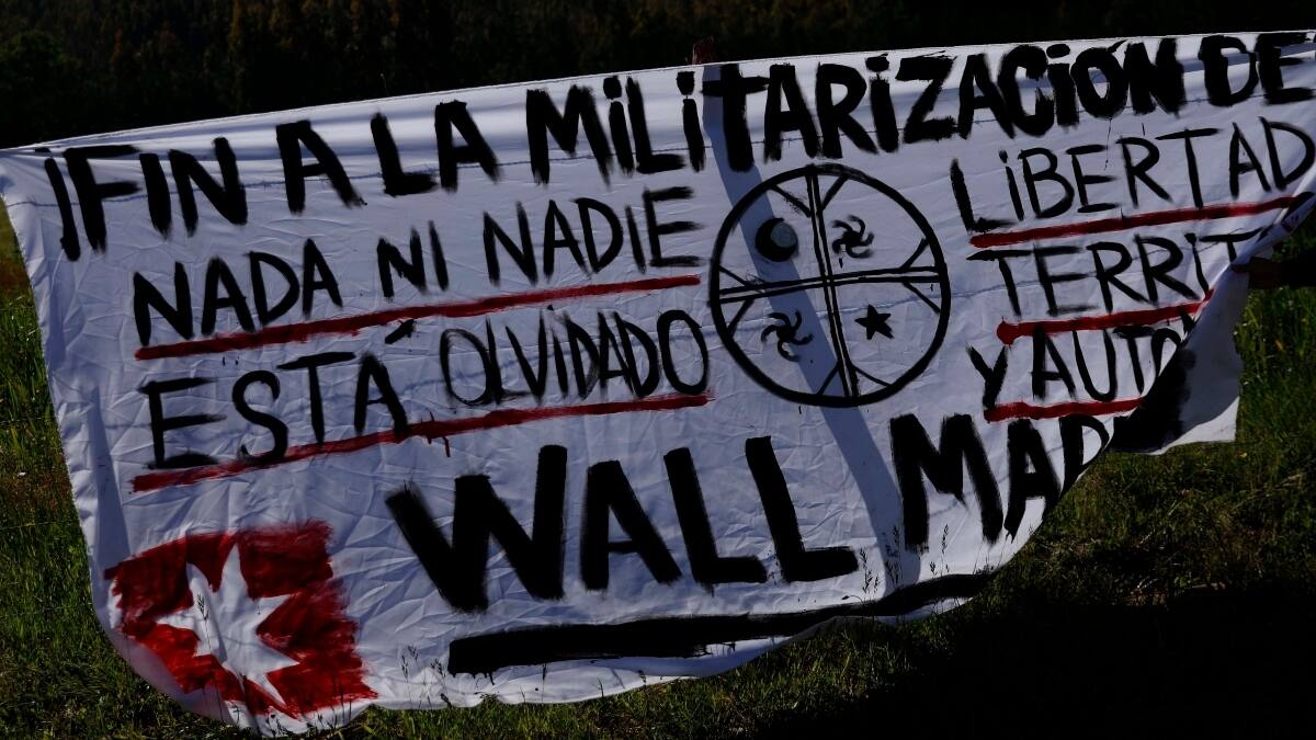 Concejal de Cañete denunció amenazas de muerte en su contra: “Temo por mi vida”