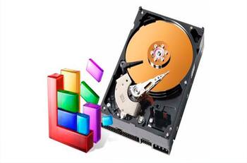 ¿Cómo desfragmentar el disco duro en Windows y para qué se realiza ese proceso?