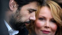 Joaquín Lavín se refiere al allanamiento en su oficina del Congreso Nacional: “Desconozco la denuncia”