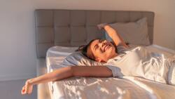 Abcdin tiene ofertas de hasta un 67% de descuento en camas y colchones