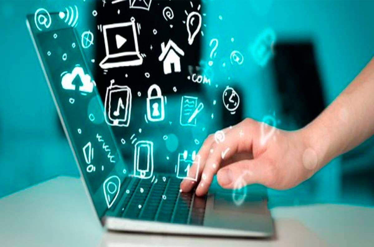 Subtel notificó a VTR por falla en la conexión a Internet en dos comunas de Santiago