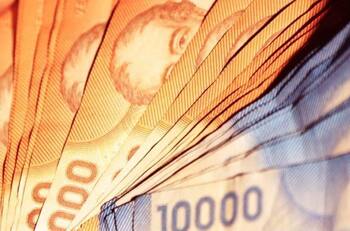 Préstamo Solidario 2021: revisa en la TGR cuándo se paga y hasta cuándo postular en el SII