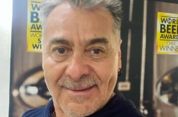 Pato Torres habla de su complicado momento