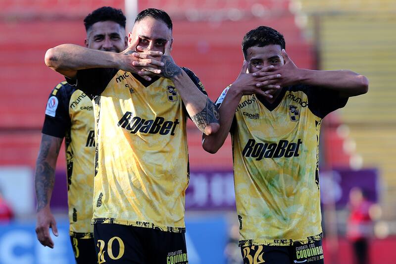 alista su plantel para la próxima temporada.