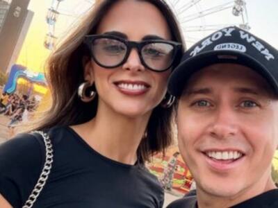 La feroz indirecta de mamá de Fran Virgilio tras polémica infidelidad de Karol Lucero