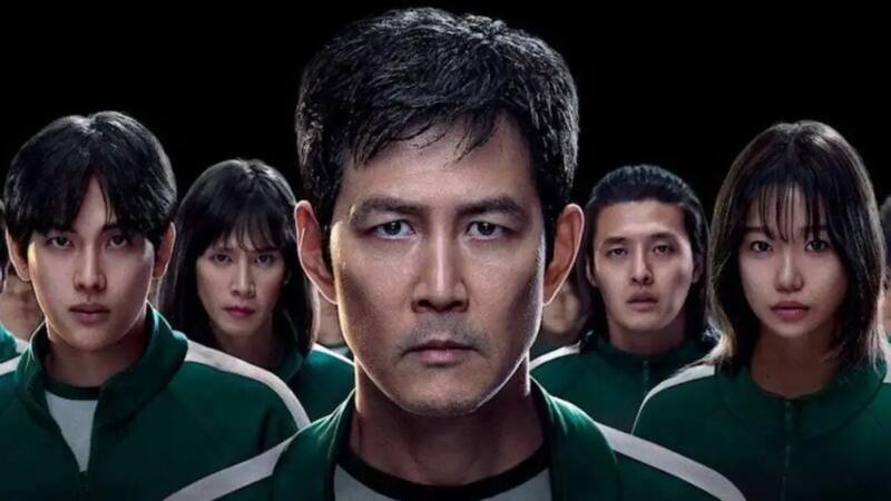 La serie de Netflix llega a su fin.