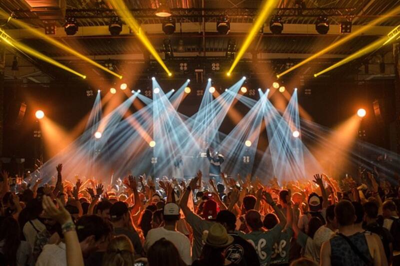 se encuentra en receso indefinido. Créditos: Pixabay