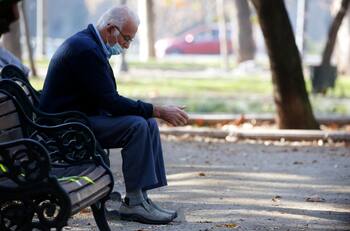 Bonos Pendientes: revisa si no los has cobrado en la plataforma de BancoEstado