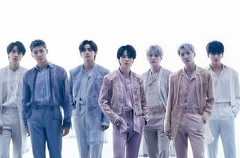 Impacto en la fanaticada de BTS: Chilena muere antes de asistir a un concierto de la banda