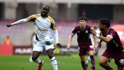 Referente de La Serena: “Sana envidia, pero si Coquimbo es campeón se nos viene pesada la cosa”