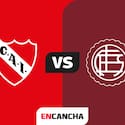 MARCADOR FINAL | Independiente 2 - Lanús 0 por Torneo Clausura 2026