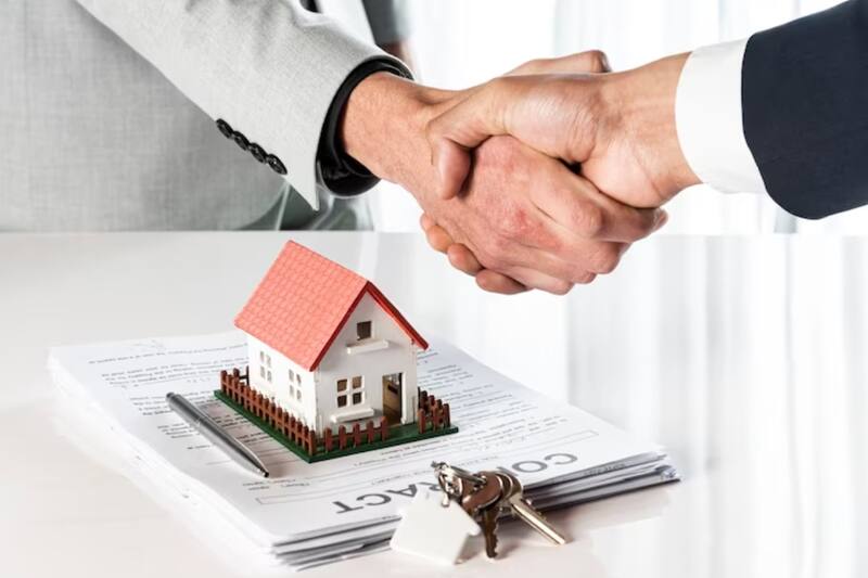 Conoce las inmobiliarias que tienen convenio con el Minvu.