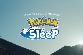 Todo lo que tienes que saber de ‘Pokémon Sleep’, la app en la que jugarás mientras duermes