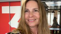 Quién es Evelyn Bravo, reconocida locutora de la Radio Corazón