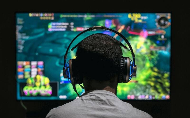 Revisa si fue tu preferido de 2024.