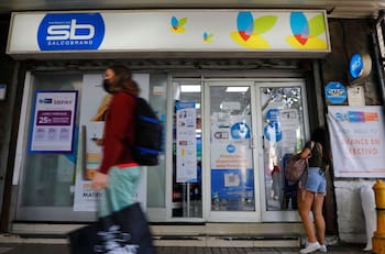 Colusión Farmacias: Verifica aquí si te corresponde recibir la compensación y cómo cobrarla