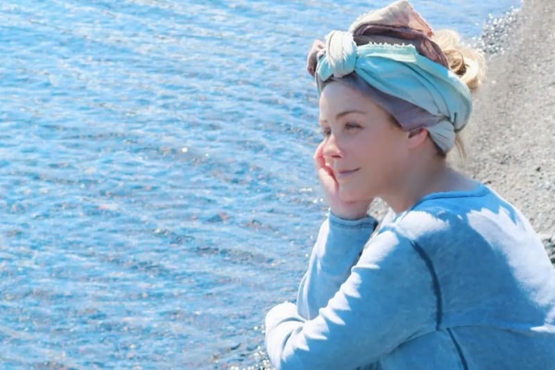 Y su especial participación en Milf