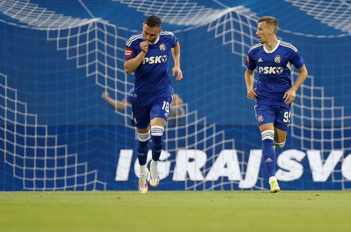 Champions League 2022-23: Partidos y programación de la segunda ronda de clasificación