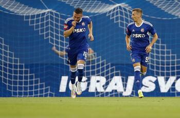 Champions League 2022-23: Partidos y programación de la segunda ronda de clasificación