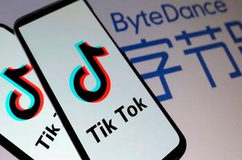 TikTok lanzará App tipo LinkedIn para buscar trabajo