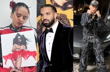 Lollapalooza Chile 2023: Estos son los artistas que se presentan el día sábado 18 de marzo