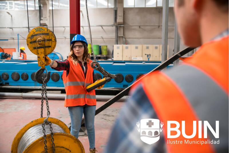 Conoce cuáles son los empleos publicados.