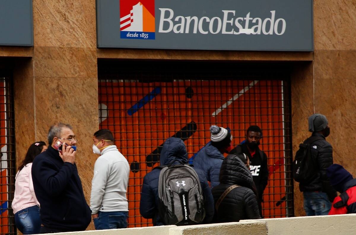 ¿Cómo obtener la CuentaRut, tiene algún costo?