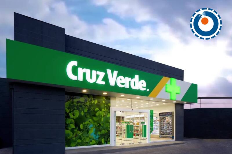 Obtén también rebajas en servicios de enfermería.